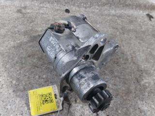 стартер Toyota Celica 5 поколение (T180) (1989 - 1993), 2.0 л., i, 3S-GE, бензин, 5МКПП, 128000-8400