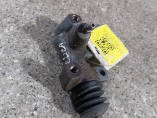 цилиндр сцепления рабочий Toyota Celica 5 поколение (T180) (1989 - 1993), 2.0 л., i, 3S-GE, бензин, 5МКПП