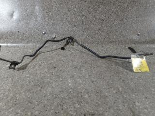 трубка гидравлическая Toyota Celica 5 поколение (T180) (1989 - 1993), 2.0 л., i, 3S-GE, бензин, 5МКПП