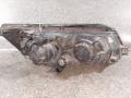 фара левая Hyundai Sonata NF (2005 - 2008), 92101-3KXXX - фото №4