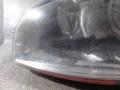 фара левая Audi A4 B7 (2004 - 2009), 1307329115, 8E0941003AM, 0301219271 - фото №2