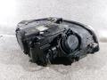 фара левая Audi A4 B7 (2004 - 2009), 1307329115, 8E0941003AM, 0301219271 - фото №4