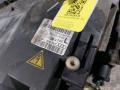 фара левая Audi A4 B7 (2004 - 2009), 1307329115, 8E0941003AM, 0301219271 - фото №5