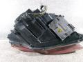 фара левая Audi A4 B7 (2004 - 2009), 1307329115, 8E0941003AM, 0301219271 - фото №6
