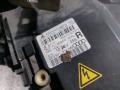 фара правая Audi A4 B7 (2004 - 2009), 1307329115, 8E0941004AM, 0301219272 - фото №3