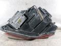 фара правая Audi A4 B7 (2004 - 2009), 1307329115, 8E0941004AM, 0301219272 - фото №5