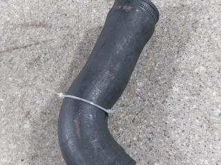 патрубок интеркулера BMW 3 серия E46 [рестайлинг] (2001 - 2006), 2.0 л., D, M47 D20 (204D4), дизель, АКПП, задний привод, 1161-2247324-C