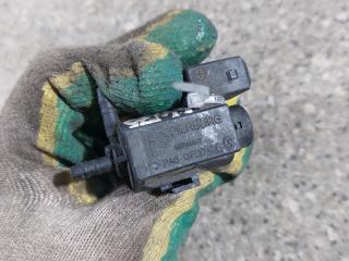 электромагнитный клапан BMW 3 серия E46 [рестайлинг] (2001 - 2006), 2.0 л., D, M47 D20 (204D4), дизель, АКПП, задний привод, 72234100, 1742712