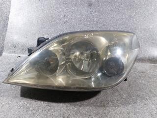 фара левая Nissan Primera P12 (2001 - 2008), 1EJ238010-01