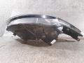 фара левая Hyundai i30 GD (2012 - 2015), хетчбэк 5 дв., 92101-A6020 - фото №3