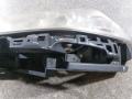 фара левая Renault Megane 2 поколение [рестайлинг] (2006 - 2012), 89312730, 8200412741A - фото №2