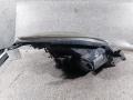 фара левая Opel Corsa D (2006 - 2010), 89313330, 13217453 - фото №4