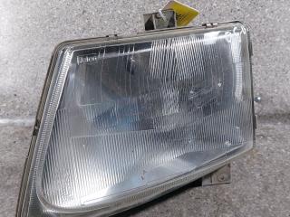 фара левая Mercedes-Benz V-Класс W638 (1996 - 2003)