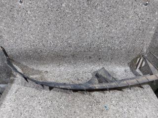 Крепление бампера переднего Mazda 6 GG (2002 - 2005), GJ6A50151