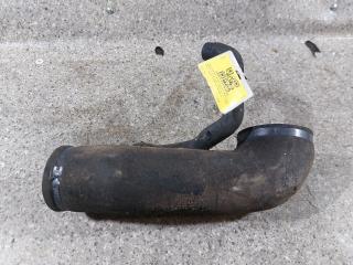 патрубок воздушного фильтра BMW 5 серия E39 (1995 - 2000), 2.5 л., TDS, M51 D25 (256T1), дизель, 5МКПП, задний привод