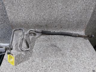 трубка кондиционера BMW 5 серия E39 (1995 - 2000), 2.5 л., TDS, M51 D25 (256T1), дизель, 5МКПП, задний привод