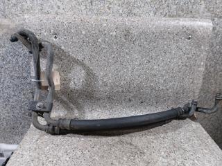 масляная трубка BMW 5 серия E39 (1995 - 2000), 2.5 л., TDS, M51 D25 (256T1), дизель, 5МКПП, задний привод