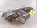 фара правая Mercedes-Benz E-Класс W211/S211 [рестайлинг] (2006 - 2009), универсал, 5DS009060-00, A2118709026, 162592-00 - фото №3