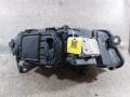 фара левая Audi A6 4F/C6 (2004 - 2008), 5DV008290-00 - фото №3