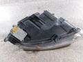 фара левая Audi A6 4F/C6 (2004 - 2008), 5DV008290-00 - фото №5