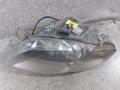 фара левая Audi A4 B7 (2004 - 2009), 8E0941003AJ, 0301219201, 1305236052 - фото №2