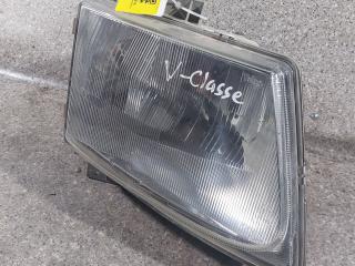 фара правая Mercedes-Benz V-Класс W638 (1996 - 2003)