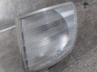 поворотник левый Mercedes-Benz Vito W638 (1996 - 2003)