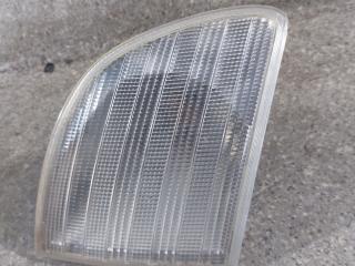 поворотник правый Mercedes-Benz Vito W638 (1996 - 2003)