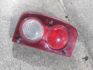 фонарь задний правый Land Rover Freelander 1 поколение (1998 - 2006)