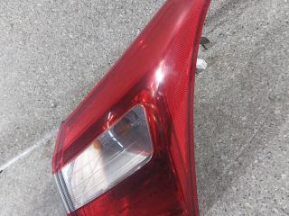 фонарь задний правый Hyundai i30 GD (2012 - 2015), хетчбэк 5 дв.