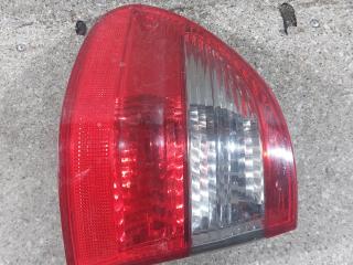 фонарь задний левый Mercedes-Benz E-Класс W211/S211 [рестайлинг] (2006 - 2009), универсал, A2118202764