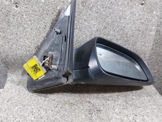 зеркало наружное правое Opel Astra H/Family [рестайлинг] (2005 - 2015), 24462996