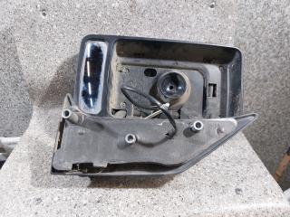 зеркало наружное левое IVECO Daily 3 поколение (1999 - 2006), 01706176400