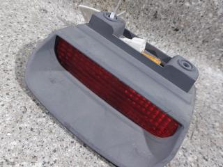 дополнительный стоп-сигнал Hyundai Matrix 1 поколение (2001 - 2005), 92750-170