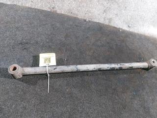 рычаг задний правый Hyundai Matrix 1 поколение (2001 - 2005)