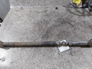 рычаг задний развальный Hyundai Matrix 1 поколение (2001 - 2005)