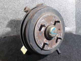 ступица задняя правая Hyundai Matrix 1 поколение (2001 - 2005)