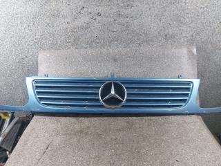 решетка радиатора Mercedes-Benz V-Класс W638 (1996 - 2003), A6388880515