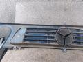решетка радиатора Mercedes-Benz V-Класс W638 (1996 - 2003), A6388880515 - фото №7