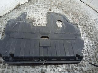 защита двигателя Hyundai i30 GD (2012 - 2015), 1.4 л., CRDi, дизель, хетчбэк 5 дв., 29110-A2800