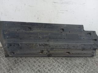 защита днища Hyundai i30 GD (2012 - 2015), хетчбэк 5 дв., 84145-A6000