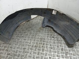защита арок задняя левая (подкрылок) Hyundai i30 GD (2012 - 2015), хетчбэк 5 дв., 86825-A6000