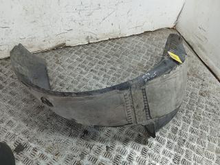 защита арок задняя правая (подкрылок) Hyundai i30 GD (2012 - 2015), хетчбэк 5 дв., 86824-A6000