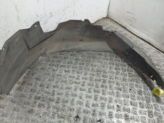 защита арок передняя правая (подкрылок) Jeep Grand Cherokee ZJ (1992 - 1996), 5503171R2