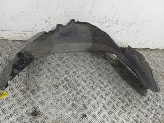 защита арок передняя левая (подкрылок) Jeep Grand Cherokee ZJ (1992 - 1996), 5503171L3