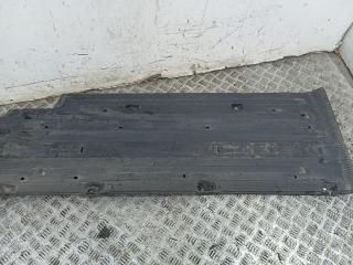 защита днища Hyundai i30 GD (2012 - 2015), хетчбэк 5 дв., 84135-A6000