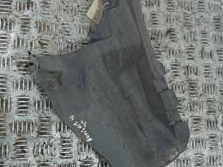 защита арок задняя левая (подкрылок) Toyota Auris 2 поколение (2012 - 2015), универсал, 52592-02250