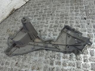 защита днища Toyota Auris 2 поколение (2012 - 2015), универсал, 57628-02100