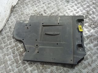 защита днища Toyota Auris 2 поколение (2012 - 2015), универсал, 58167-02060