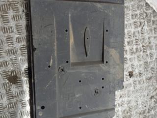 защита днища Toyota Auris 2 поколение (2012 - 2015), универсал, 58168-02050